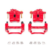 PowerStop S1704