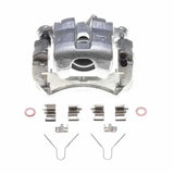 PowerStop L1704