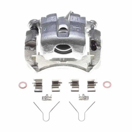 PowerStop L1704