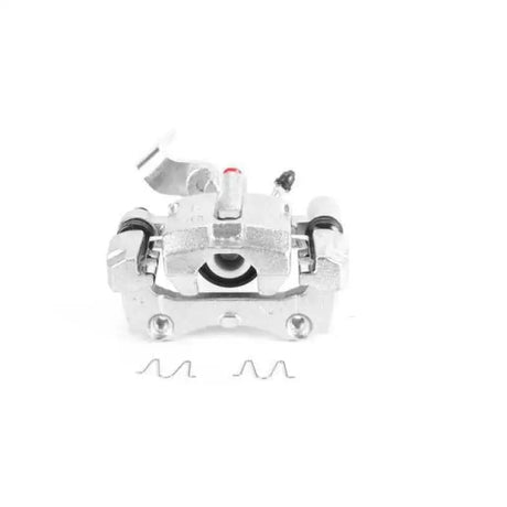 PowerStop L1378A