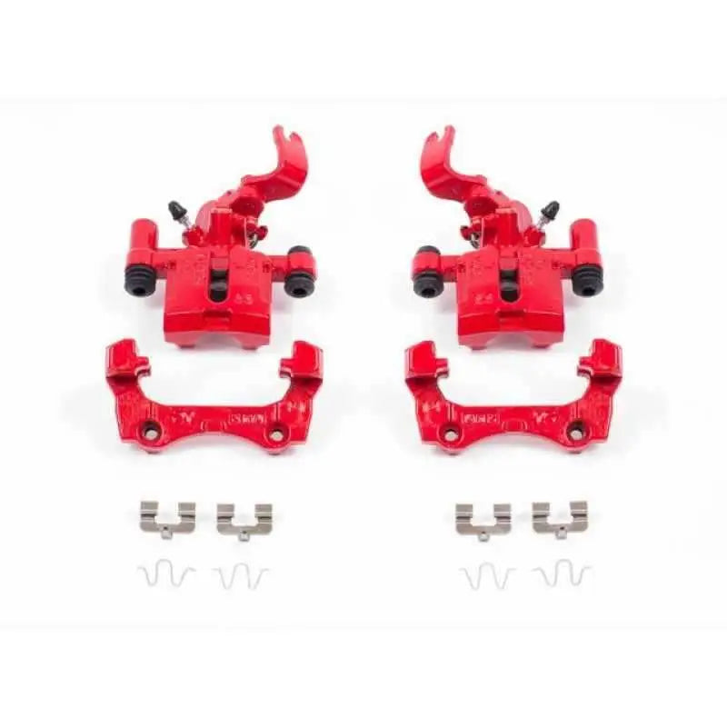 PowerStop S1377A