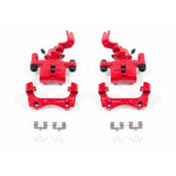 PowerStop S1377A
