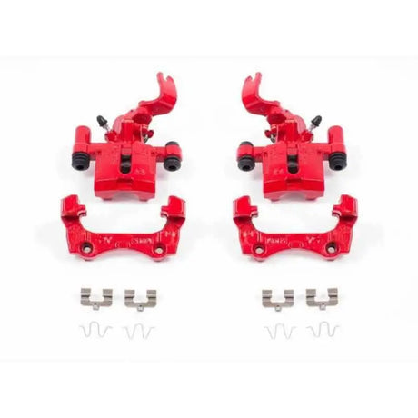 PowerStop S1377A