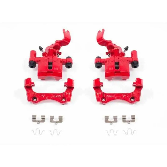 PowerStop S1377A