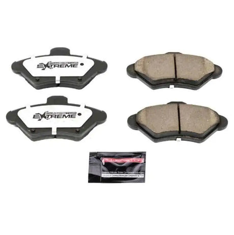 PowerStop Z26-600