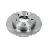 PowerStop JBR755