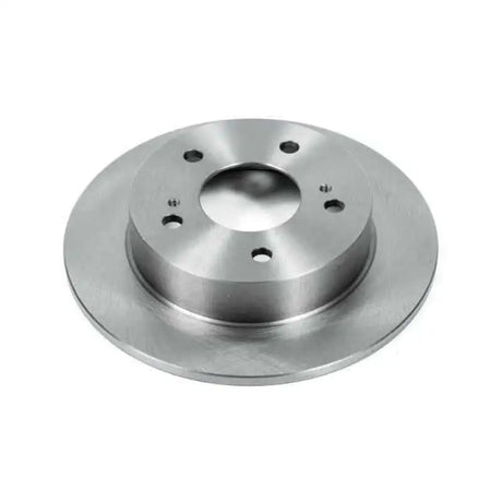 PowerStop JBR755