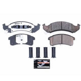 PowerStop Z26-623