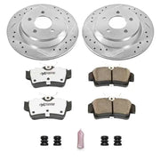 PowerStop K1306-26