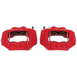 PowerStop S1784