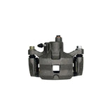 Power Stop 95-05 Chrysler Sebring Rear Right Autospecialty Caliper w/Bracket - Truck & Automotive