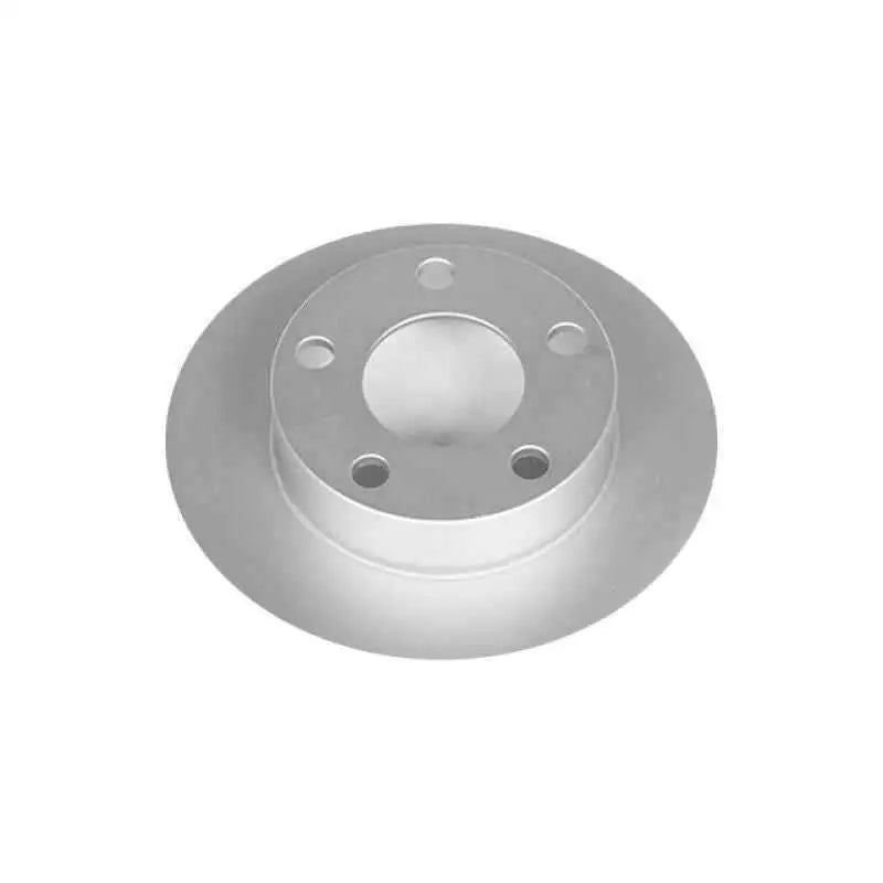 PowerStop EBR471EVC