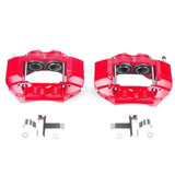 PowerStop S1828