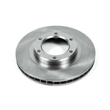 PowerStop JBR742