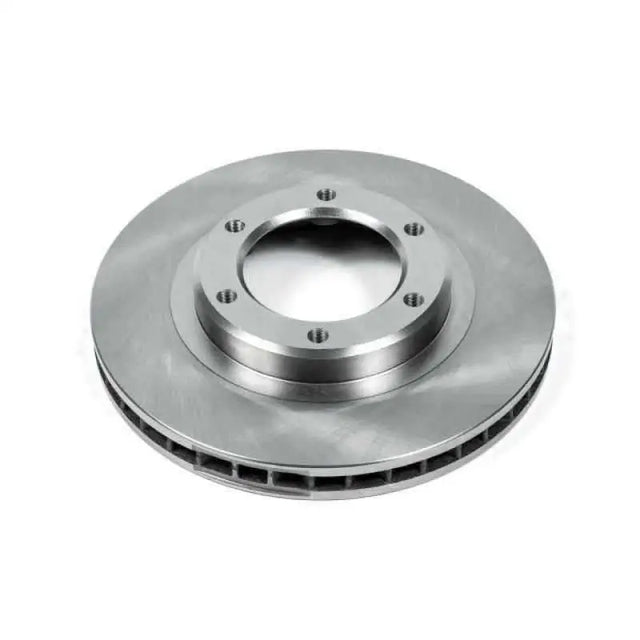 PowerStop JBR742