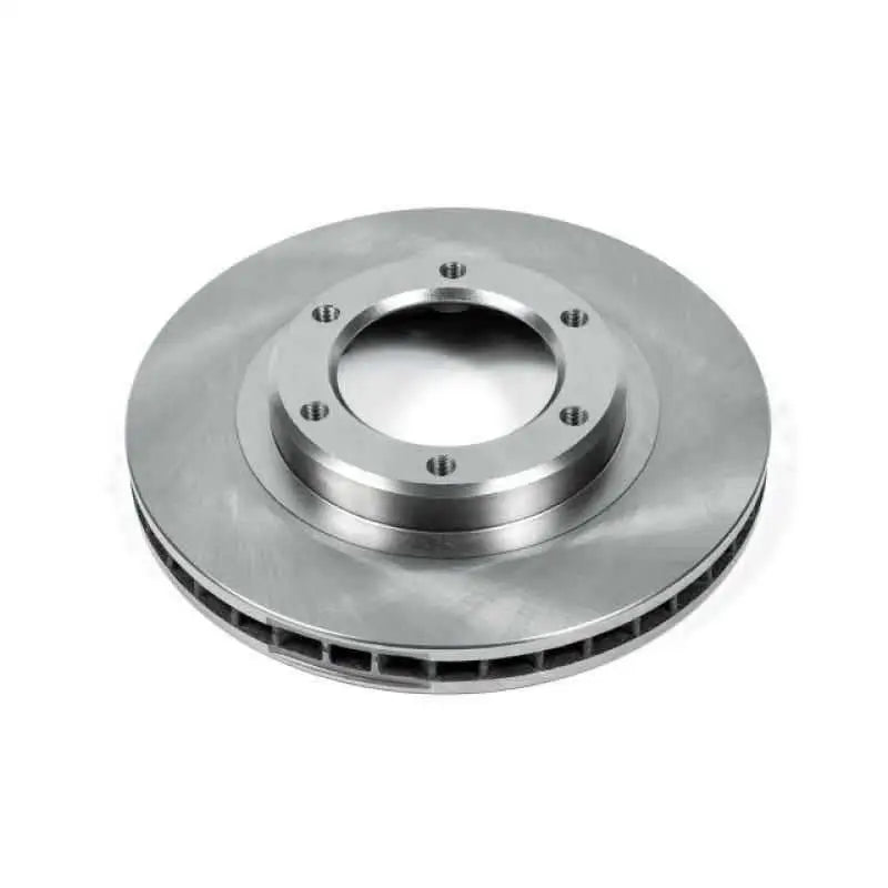 PowerStop JBR742