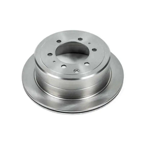PowerStop JBR743