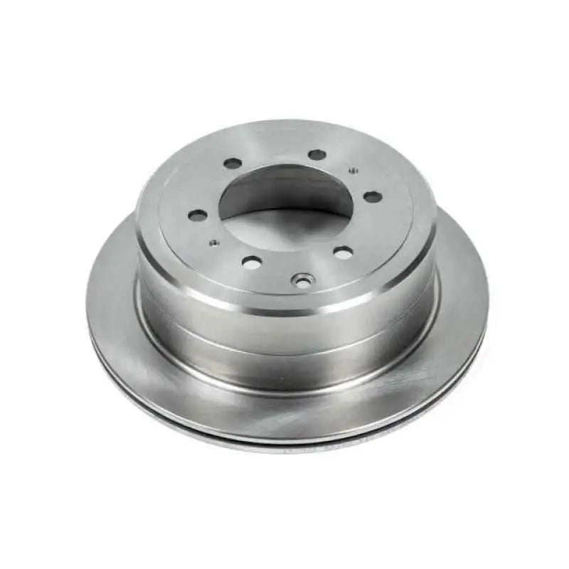 PowerStop JBR743