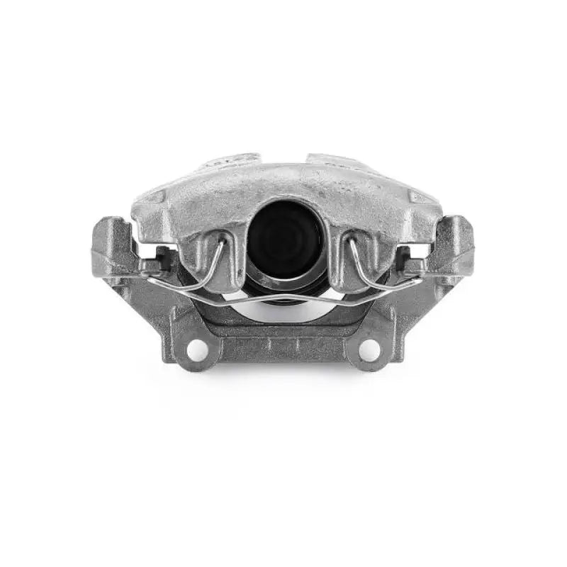 Power Stop 96-99 Audi A4 Front Right Autospecialty Caliper w/Bracket - Truck & Automotive