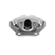 PowerStop L1817 Power Stop 96-99 Audi A4 Front Right Autospecialty Caliper w/Bracket