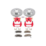 PowerStop KC704-26