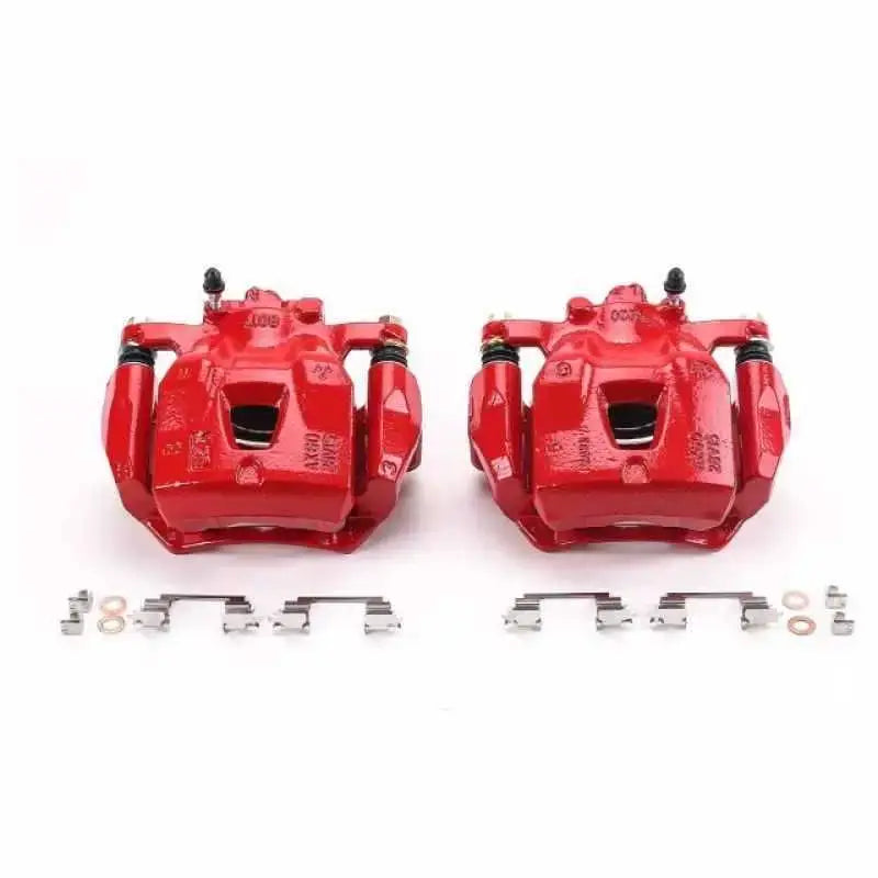 PowerStop S1974
