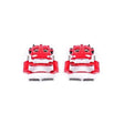 PowerStop S4652