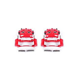 PowerStop S4652