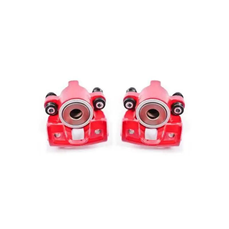 PowerStop S4678