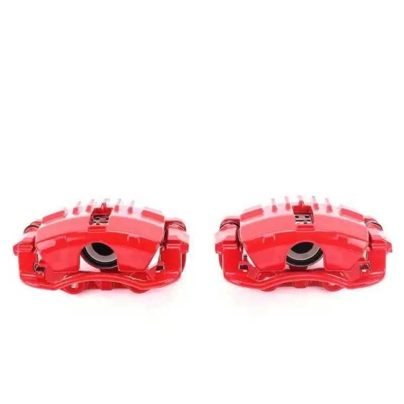 PowerStop S4712
