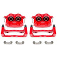 PowerStop S4692