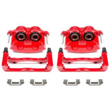PowerStop S4692