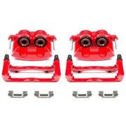 PowerStop S4692