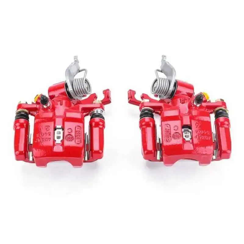 PowerStop S2088