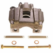 PowerStop L2113