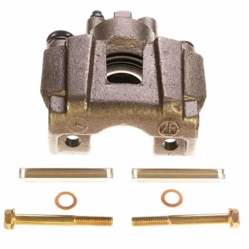 PowerStop L2113