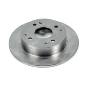 PowerStop JBR799