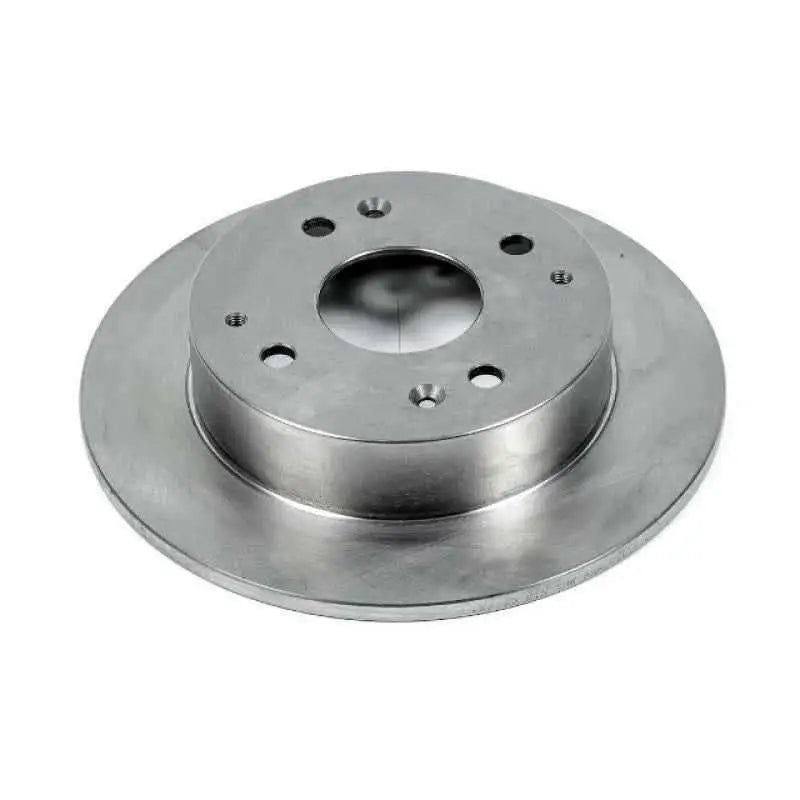 PowerStop JBR799