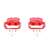 PowerStop S4766C