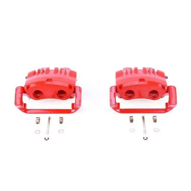 PowerStop S4766C