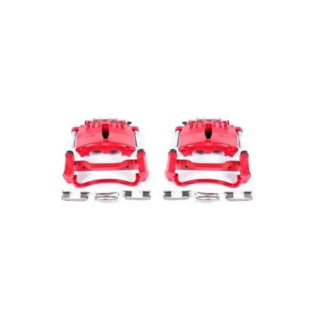 POWERSTOP S4722
