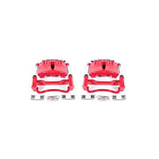 POWERSTOP S4722