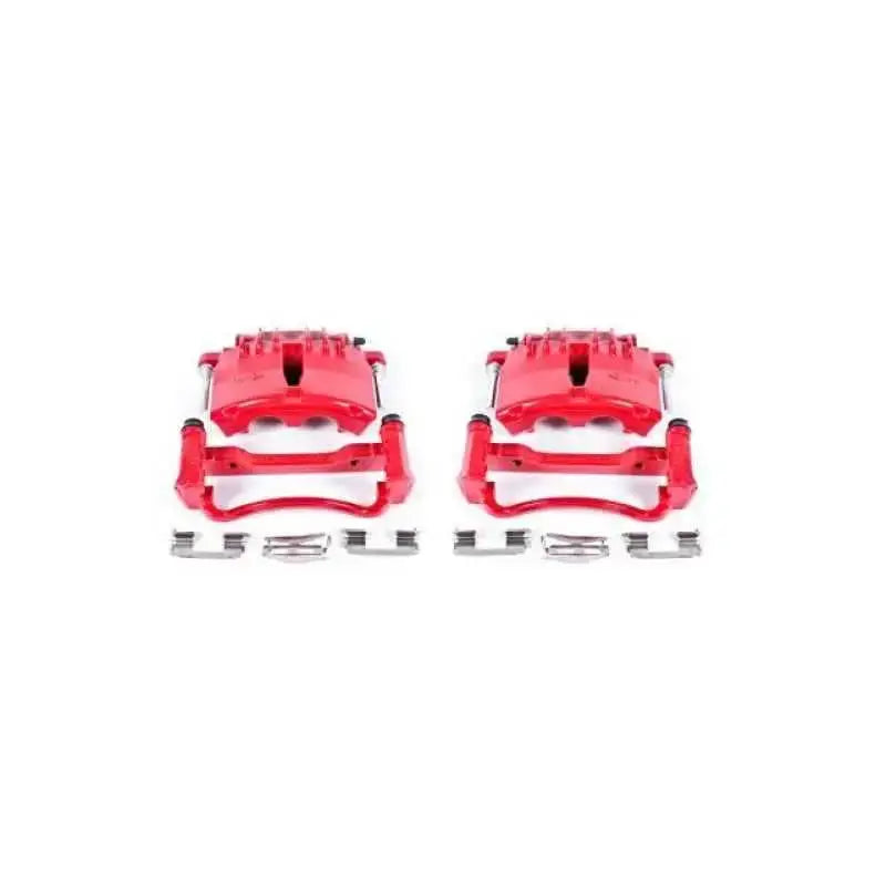 POWERSTOP S4722
