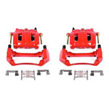 PowerStop S4750