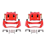 PowerStop S4750