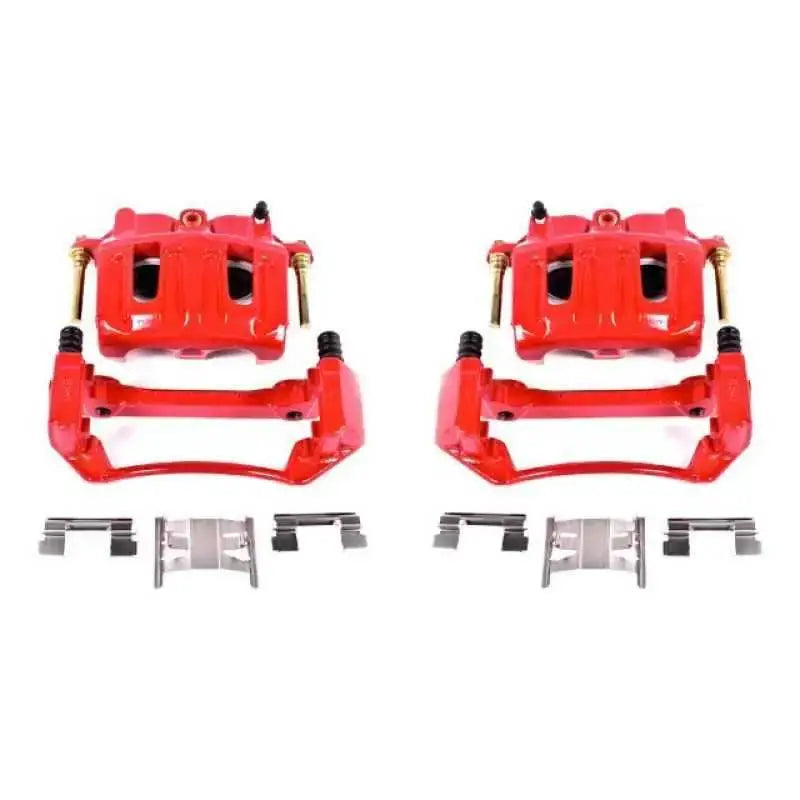 PowerStop S4750
