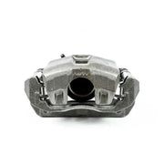 PowerStop L2585