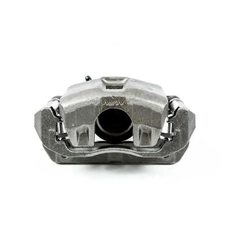 PowerStop L2585