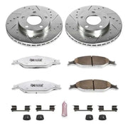 PowerStop K1301-26