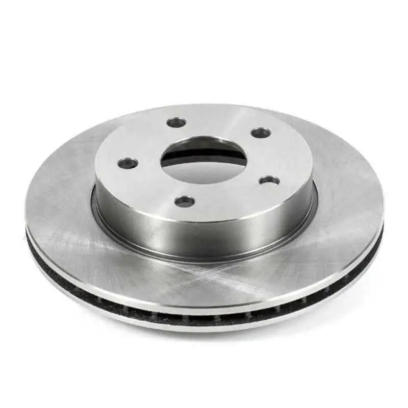 PowerStop AR8742